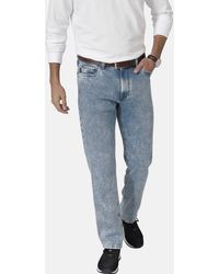 Babista - 5-Pocket-Jeans TORENZA aus umweltschonenden Garnen - Lyst