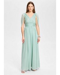Swing - Abendkleid - Lyst