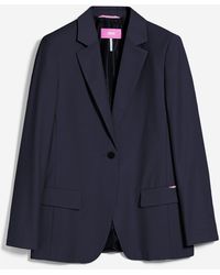 Cinque - Blusenblazer - Lyst