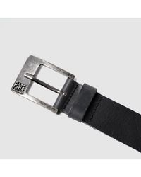 PME LEGEND - Ledergürtel Ledergürtel Far West - Lyst