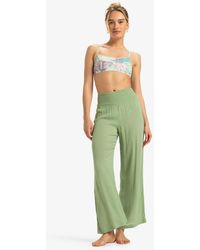 Roxy - Along The Beach - Lyst