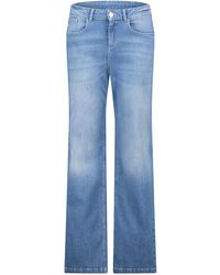 Cartoon - 5-Pocket- Hose Jeans /1 LAEng - Lyst
