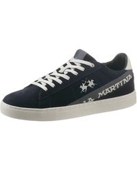 La Martina Schoenen voor heren - Lyst.com.nl