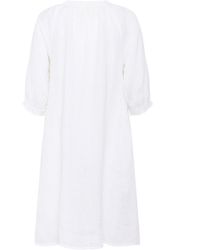 Cream - Blusenkleid Kleid CRBellis - Lyst
