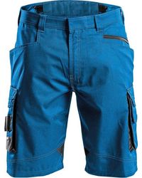 Dassy - Shorts - Lyst