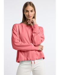 Frieda & Freddies - Strickpullover Sweat-shirt - Lyst