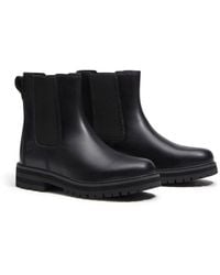 Timberland - Britton Drive - Lyst