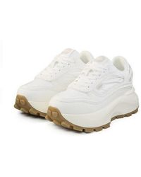 Buffalo - Manhatten Sneaker Sneaker - Lyst