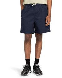 Element - Bermudas Chillin Classic 17 - Lyst