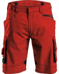 Dassy - Shorts - Lyst