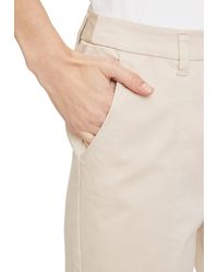 Betty Barclay - 5-Pocket-Hose Anzughose - Lyst