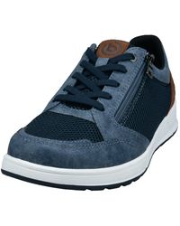 Bugatti - Sneaker - Lyst