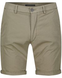 DRYKORN - Shorts Chinoshorts KEND Regular Fit (1-tlg) - Lyst