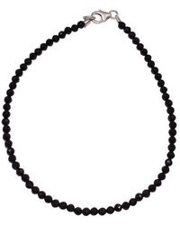 Firetti - Armband Schmuck Geschenk Silber 925 Armschmuck Armkette Edelstein, Made - Lyst