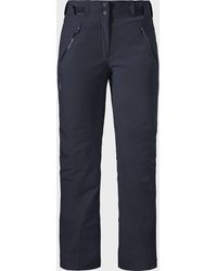 Schoeffel - Outdoorhose Ski Pants Lizum L - Lyst