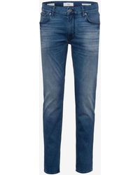 Brax - 5-Pocket-Jeans - Lyst