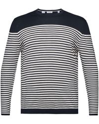 Esprit - Strickpullover - Lyst