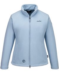 Schietwetter - Fleecejacke "Steuerbord Lisa - Lyst