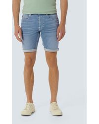 No Excess - Shorts - Lyst