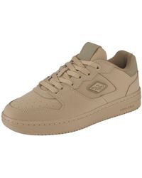Karlkani - 89 Prm '26 Sneaker - Lyst