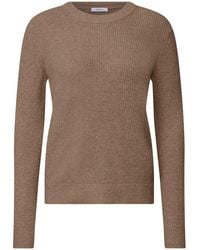 Cecil - Strickpullover - Lyst