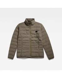 G-Star - Jacke - Lyst