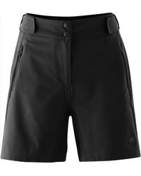 Gonso - In-1-Shorts Hotpants Igna 2.0 - Lyst