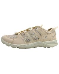 Ecco - Slipper - Lyst