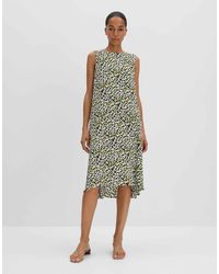 someday. - Sommerkleid Queilo art - Lyst