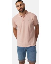 INDICODE - T-Shirt Mecklenburgh - Lyst