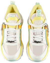 Buffalo - Binary Glam Trainingsschuh - Lyst