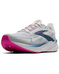 Brooks - Da Revel 8 Laufschuh - Lyst
