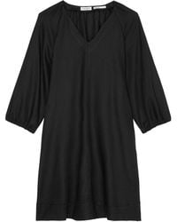 Marc O' Polo - Sommerkleid - Lyst