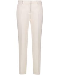 Cambio - Hose 7/8 KRYSTAL - Lyst