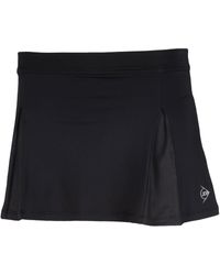 Dunlop - Tennisrock "Womens Skirt" (1-tlg) - Lyst