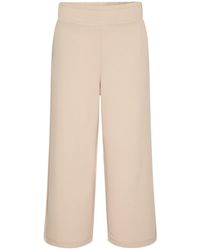 Soya Concept - Culotte - Lyst