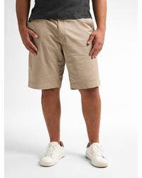 Petrol Industries - Shorts Plus Size Waveview - Lyst