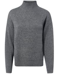 Marie Lund - Strickpullover - Lyst