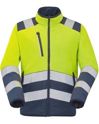 Cepovett - Fleecejacke Veny - Lyst