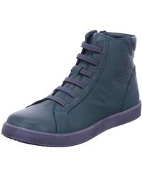 Andrea Conti - Sneaker - Lyst