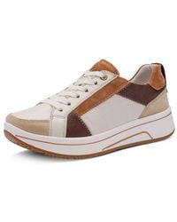 Ara - Damen Sneaker Sapporo Sneaker - Lyst