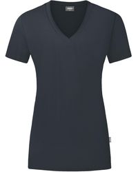 JAKÒ - Organic T-Shirt default - Lyst