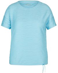 Rabe - T-Shirt - Lyst