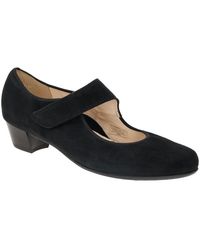 Ara - 12-63601 11 Pumps - Lyst