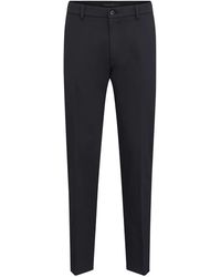 DRYKORN - Anzughose Ajend (1-tlg) - Lyst