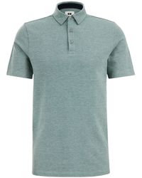 WE Fashion - Poloshirt - Lyst