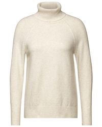 Cecil - Strickpullover - Lyst