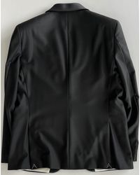 Scotch & Soda - & Sartorial Atelier Smoking Blazer Sakko Tuxedo Jacket Jac - Lyst