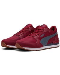 PUMA - St Runner V4 Nl Sneaker - Lyst