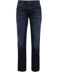 LTB - Regular-fit-Jeans HOLLYWOOD (1-tlg) - Lyst